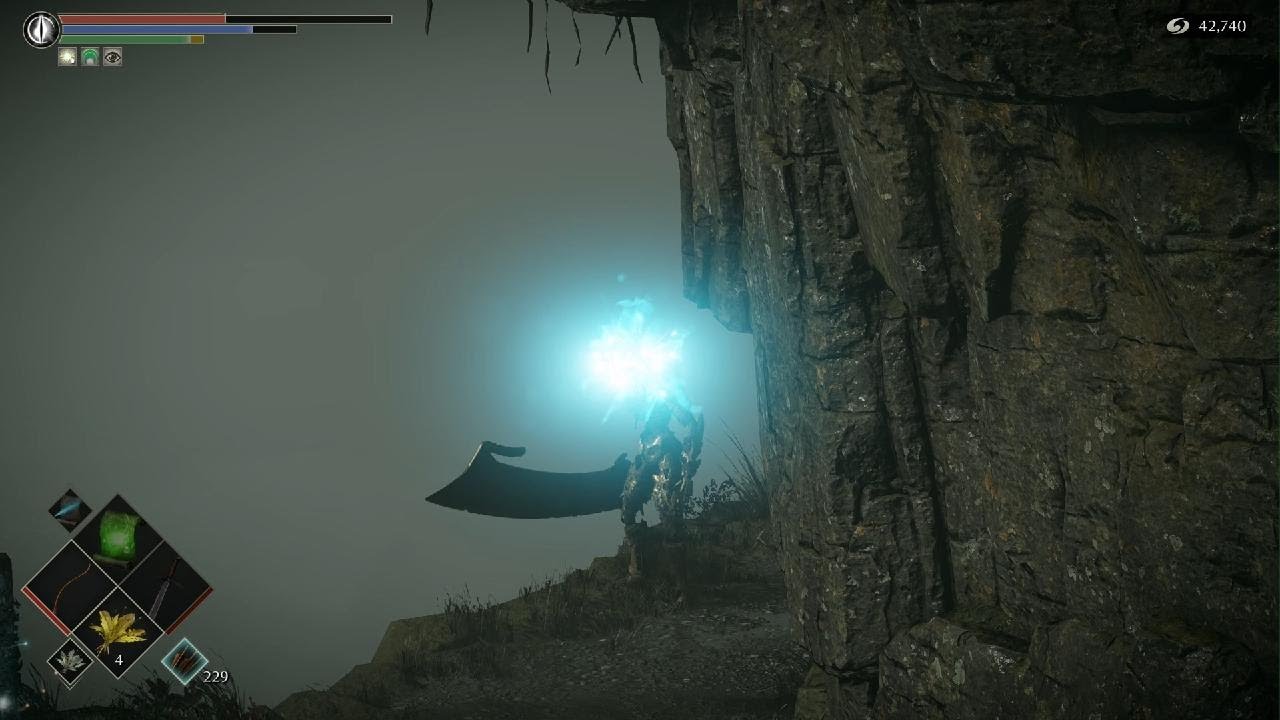 Demon's Souls_FEB/19TH/2026