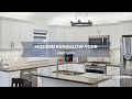 Modern Bungalow Tour | 32 Bridges Blvd, Port Hope | Jacqueline Pennington Re/Max Hallmark