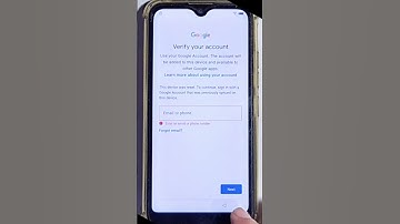 Itel A23 Pro FRP Bypass Without Pc | Itel L5006C google account bypass without pc | New Trick 2021 |