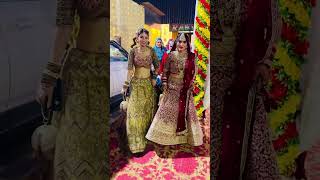 🧿🥰😍❤️🌍😘🫶 #viral #views #wedding #weddingday #weddingdress #shortvideo #nanadbhabhijodi #dance