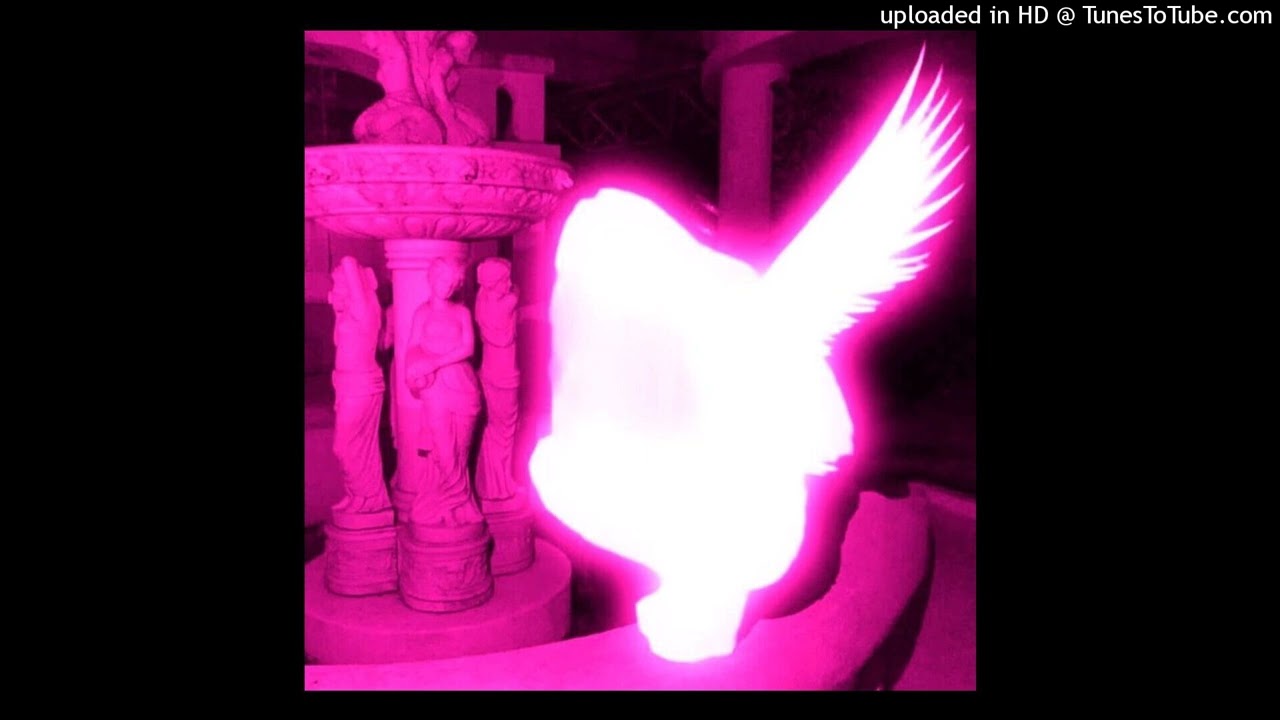 [FREE] HARD TECHNO x CLUB BANGER TYPE BEAT - 