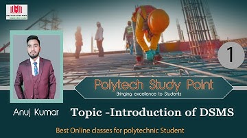 INTRODUCTION to Design Of Steel And Masonry Structures 👍👍👍👍👍👍............@ Anuj kumar