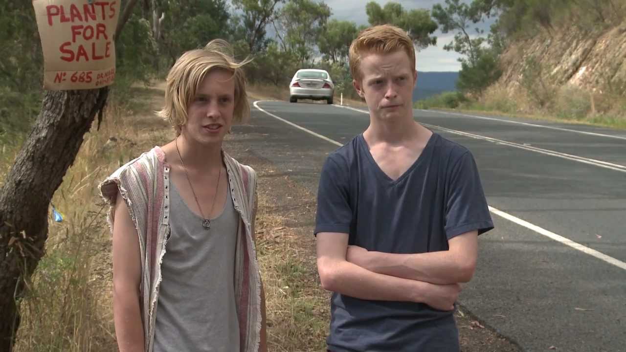 St Andrews to Hurstbridge Saturday Community Shuttle Service.