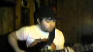 Capture 20120320