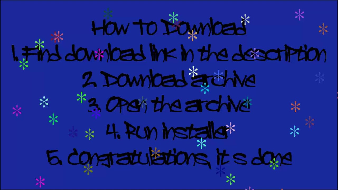 💣 DayZ EMPIRE Free Cheat 2024 | WALLHACK + ESP | FREE DOWNLOAD NOW! [x64/x32] 💾