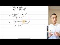 Calculus Concepts and Applications