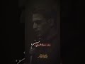 عباس عجيد العامري مناجاة خادم