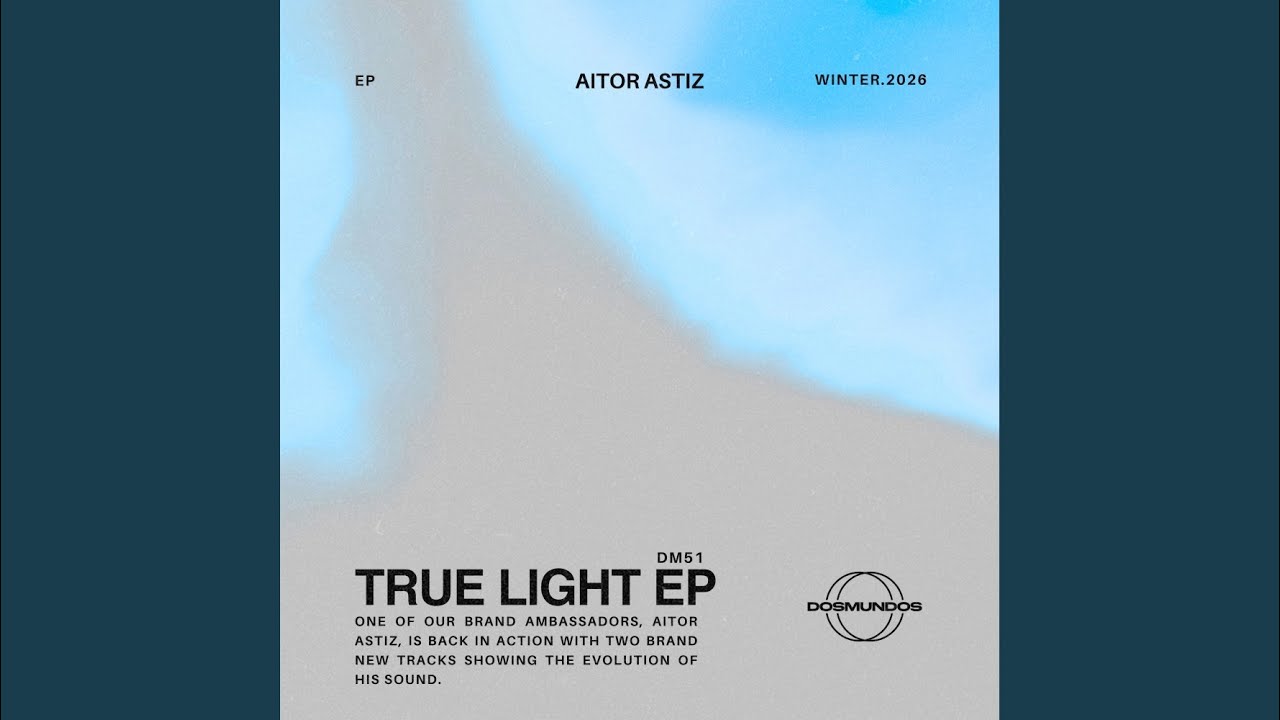 Watch True Light (Radio Edit) on YouTube Watch True Light (Radio Edit) on YouTube