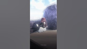 first funimate edit!! #roblox #funimate #edit