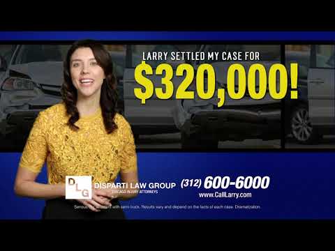 call-the-disparti-law-group-if-you-were-injured-in-a-car-accident