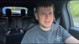 видео: Новый, только с конвейера: авто для семьи или приключений? FORD Explorer. #авто #арендаавто #ford картинка: Новый, только с конвейера: авто для семьи или приключений? FORD Explorer. #авто #арендаавто #ford