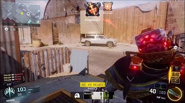 Smacking Recility, Norcity, MptozzV2, Base Floats & Rompal (Tasefz)