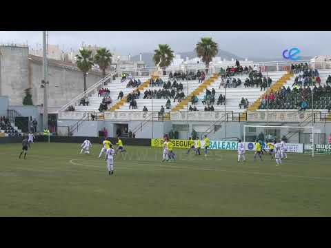 Ceuta y Cádiz B se enfrentan de nuevo tres temporadas después