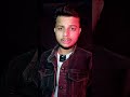 My Journey: From IIT-Madras to Google Research | HackWithSaket