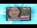 SMAPハプニング傑作集 Part2 SMAPハプニング傑作集 Part2