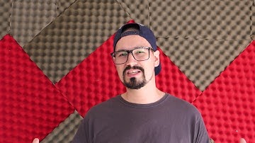 Section 8 Introduction -  Mechanical - Physical Separations (Lec189)