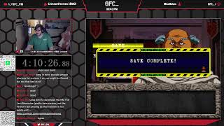 NEW Yu-Gi-Oh! Forbidden Memories MOD: The Last Memories [Part 1]