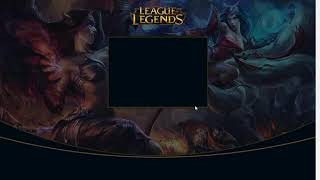HOW TO GET A PBE ACCOUNT INSTANTLY (PBE SIGNUPS OPEN)كيفية الحصول على حساب PBE على الفور