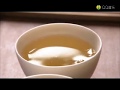 许嵩 庐州月 MV 许嵩 庐州月 MV