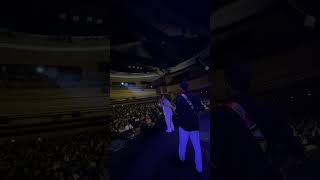 Naser Zeynali - Begoo Chand In