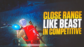 Close Range & Spray like beast | SAMSUNG,A3,A5,A6,A7,J2,J5,J7,S5,S6,S7,59,A10,A20,A30,A50,A70