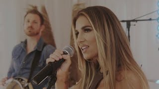 Jessie James Decker - Should Have Known Better