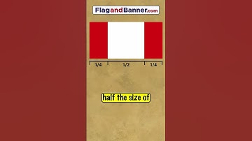 The Canadian Flag #canada #flag #history #vexillology #flagfacts