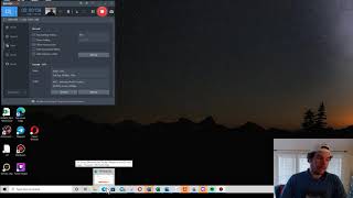 Minting a NFT from a Contract and adjusting Gas Prices in Metamask from a Bored Ape & Sin City Freak Minting a NFT from a Contract and adjusting Gas Prices in Metamask from a Bored Ape & Sin City Freak