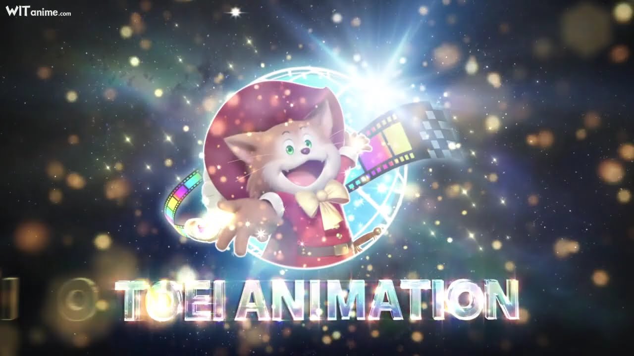 ONE PIECE EPISODE 1132 FULL EPISODE ENG SUB