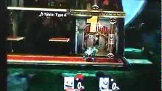 ssbb cpu fail