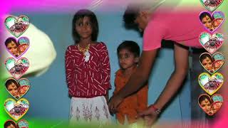 Ashu Rajpoot Viral Video, Comedy, And Sonsex In 63