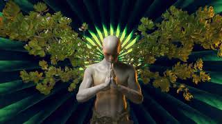 Download Lagu TheCankurts - Melodic Techno DJ Mix (Joris Voorn, Layla Benitez, Mia Mendi) MP3