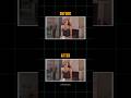 How to Create a Ghost Effect in Premiere Pro | Easy Edit Tutorial 👻