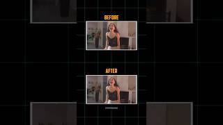 Famous How to Create a Ghost Effect in Premiere Pro | Easy Edit Tutorial 👻 Profile