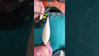 Float Coloring Process- Good Tools And Machinery Make Work Easy