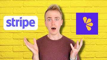 Stripe vs Lemon Squeezy: The Complete Comparison 🔍