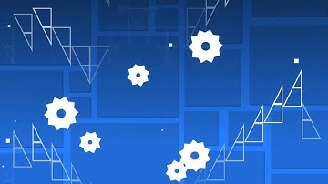 My part in Pumped up Kicks remake