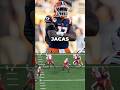 Gabe Jacas is such a SOUND player #nfldraft2026 #nfldraftprospects #nfldraft