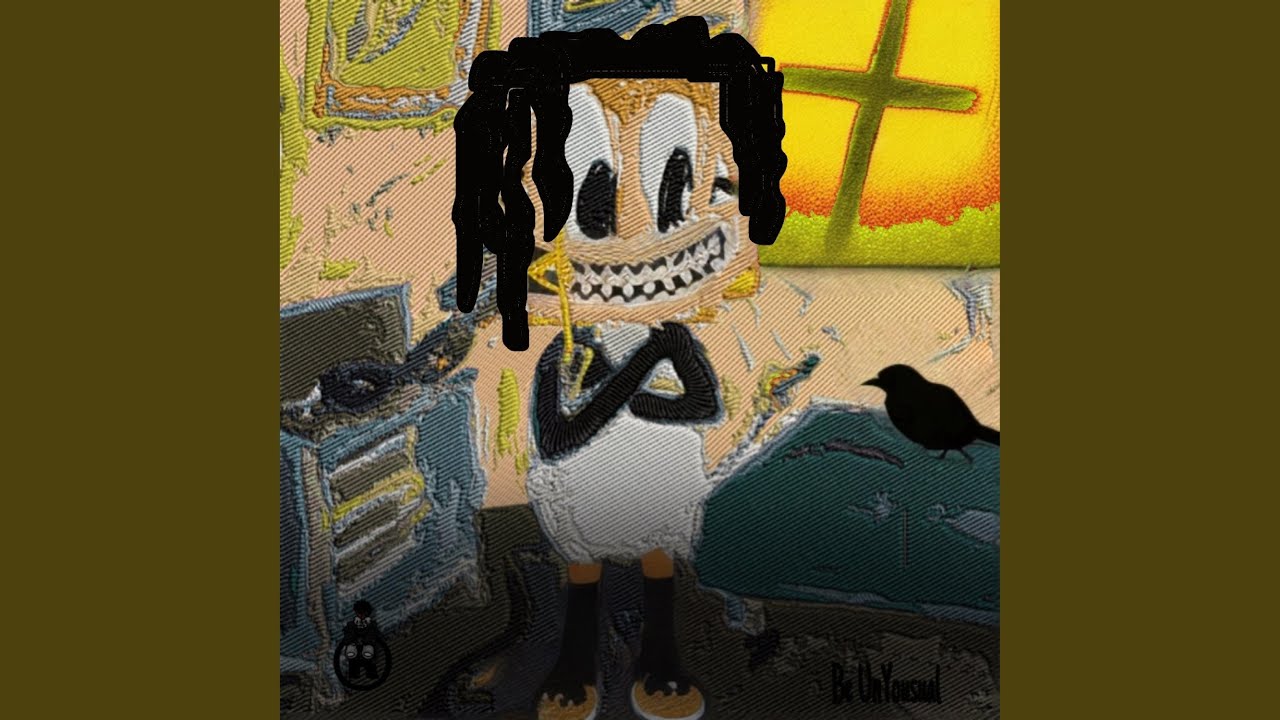 Watch Bummer on YouTube Watch Bummer on YouTube