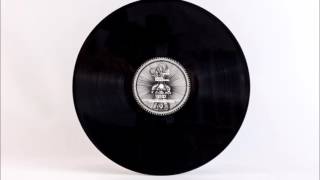 Download Lagu Evano - Q [PHI001] MP3