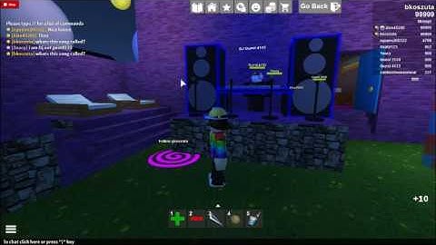 robloxapp 20150108 1108561