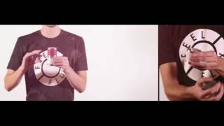 SKILL FLUX // Play. Learn. Master.