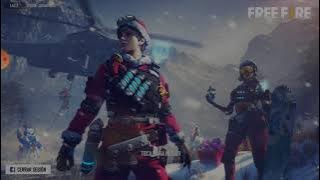 Estrenando la nueva actualización de fire Navidad 2019!