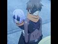 “カズマで最も強力な回” #animeshorts #anime #kazuma #この素晴らしい世界に祝福を #素晴らしい #konosuba