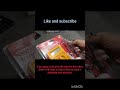 Unboxing New DT830D MULTIMETER