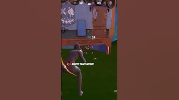 Please don’t scroll🥺 #fyp #funny #fortnite #fortniteclips #fortnitememes #subscribe #like #comment