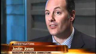 Thinking about changing careers?