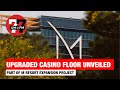 Las Vegas News 7 7 AM For Monday July 21st 2025 Las Vegas News 7 7 AM For Monday July 21st 2025