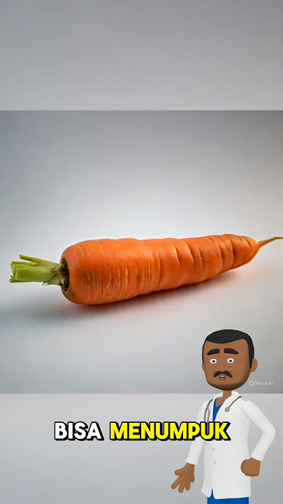 Fakta wortel😱 #faktaunik #viralvideo #video #shortvideo #shortsfeed #shortsviral #shorts #short