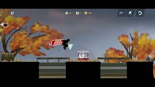 Celebrity Vector – Level 3-4 HARD MODE! (Technology Park, 2025 Update) 🔥 Wealth